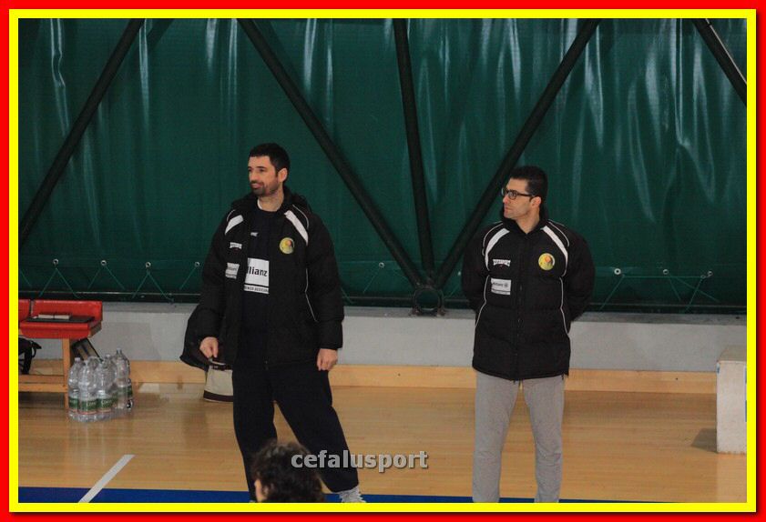 150128sport 051_tn.jpg